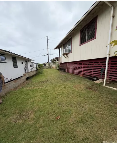56-432 Pahelehala Loop, Kahuku, HI 96731