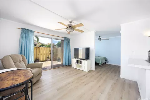 94-1031 Kaukahi Pl #G4, Waipahu, HI 96797