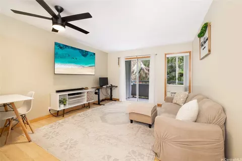 95-524 Wikao St #A204, Mililani, HI 96789