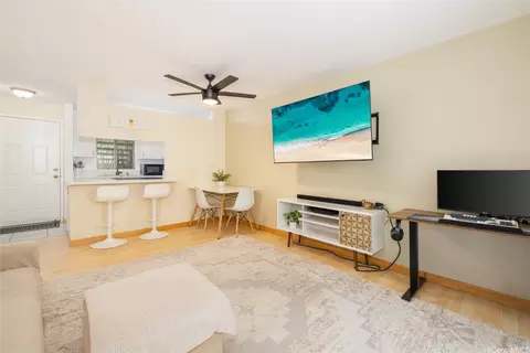 95-524 Wikao St #A204, Mililani, HI 96789