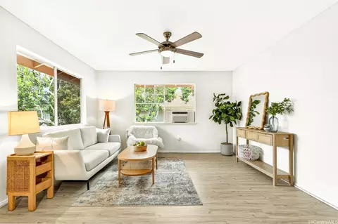 91-1093 Namahoe St #5I, Kapolei, HI 96707