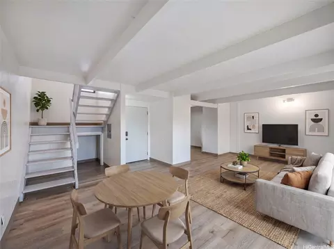 87-186 Helelua St #2, Waianae, HI 96792
