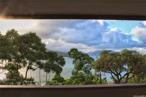 46-070 Konane Pl #3521, Kaneohe, HI 96744