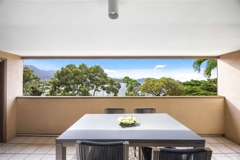 46-070 Konane Pl #3521, Kaneohe, HI 96744