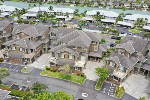 7018 Hawaii Kai Dr #5-2, Honolulu, HI 96825