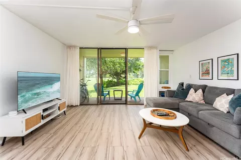 57-077 Eleku Kuilima Pl #10/111, Kahuku, HI 96731