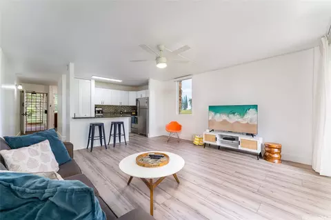 57-077 Eleku Kuilima Pl #10/111, Kahuku, HI 96731