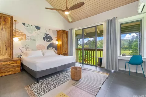 57-101 Kuilima Dr #124D, Kahuku, HI 96731