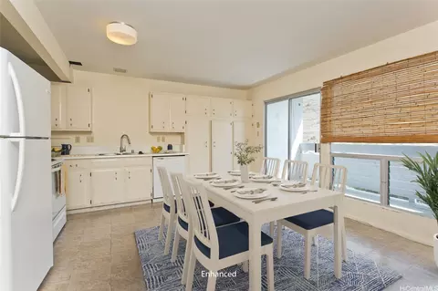 1130 Wainiha St #C, Honolulu, HI 96825
