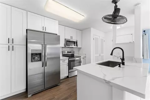 95-1033 Kaapeha St #272, Mililani, HI 96789