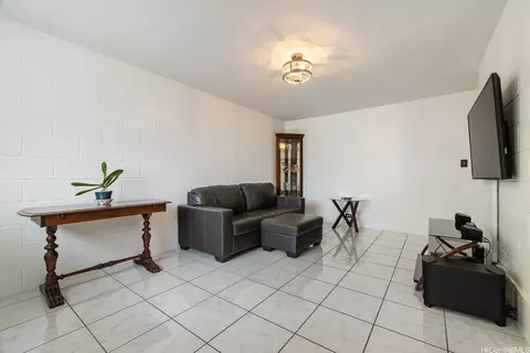3121 Ala Ilima St #209, Honolulu, HI 96818