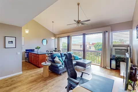 84-688 Ala Mahiku St #157C, Waianae, HI 96792