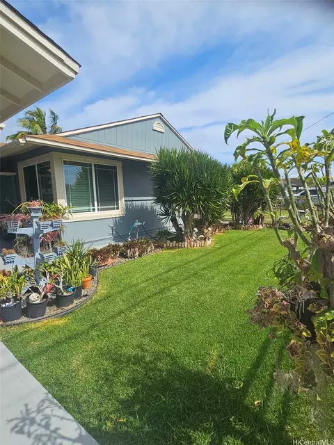 91-414 Papipi Dr, Ewa Beach, HI 96706