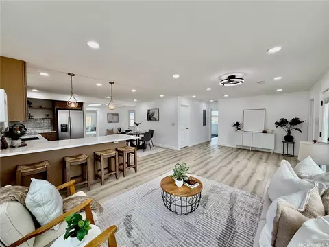 91-627 Aikanaka Rd, Ewa Beach, HI 96706