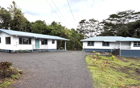 1360 Kaumana Dr, Hilo, HI 96720