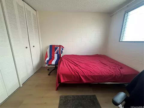 98-142 Lipoa Pl #209, Aiea, HI 96701