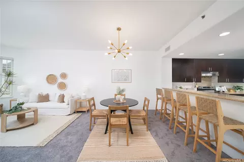 520 Lunalilo Home Rd #6319, Honolulu, HI 96825