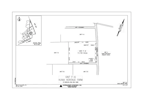 94-488 Kunia Rd #F-6, Waipahu, HI 96797