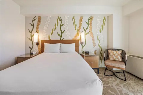410 Atkinson Dr #839, Honolulu, HI 96814