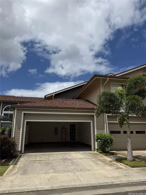 92-1539 Aliinui Dr #5G, Kapolei, HI 96707