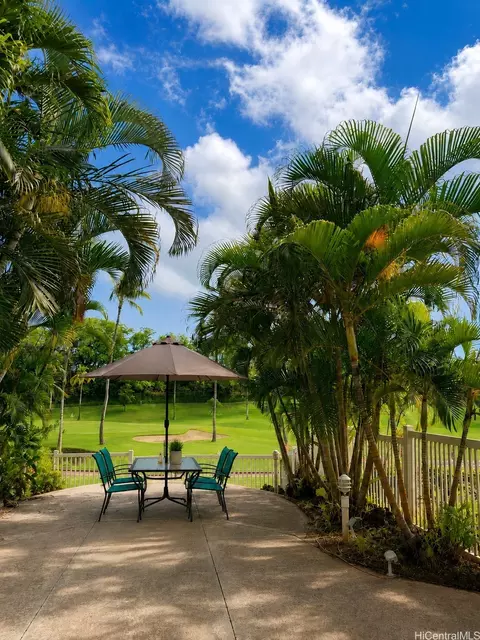 92-1539 Aliinui Dr #5G, Kapolei, HI 96707