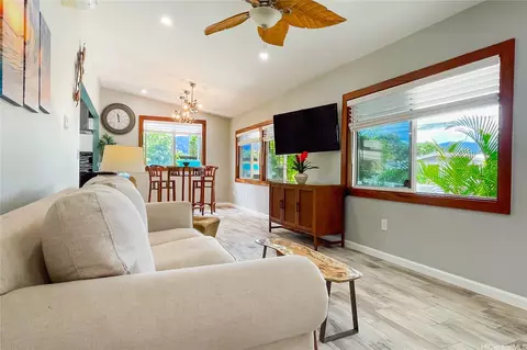87-919 Hookele Pl, Waianae, HI 96792