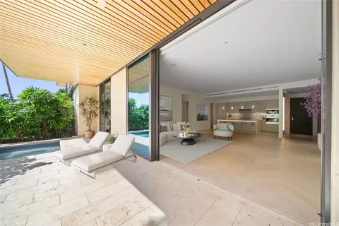 1388 Ala Moana Blvd #2302, Honolulu, HI 96814