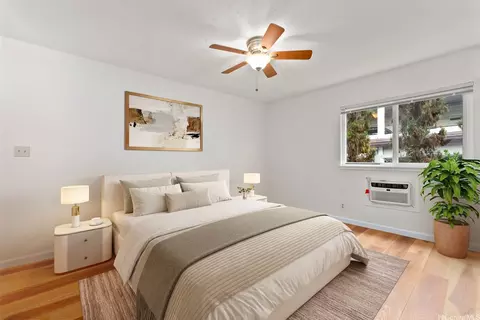 355 Aoloa St #Q102, Kailua, HI 96734