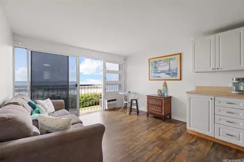 85-175 Farrington Hwy #A238, Waianae, HI 96792