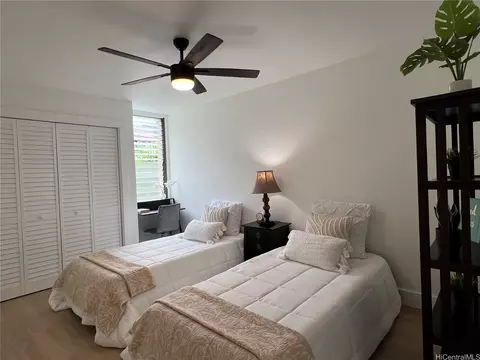 84-754 Ala Mahiku St #36B, Waianae, HI 96792