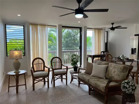 84-754 Ala Mahiku St #36B, Waianae, HI 96792