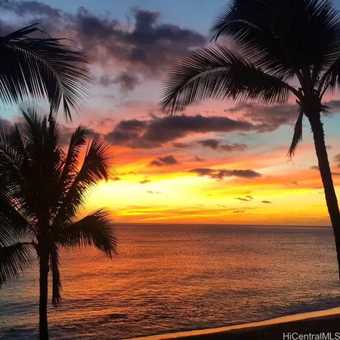 84-965 Farrington Hbr #602, Waianae, HI 96792