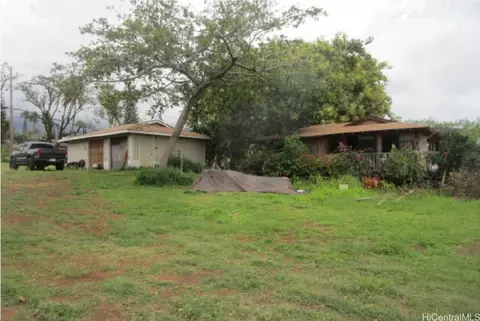 410 Kupulau Dr, Kihei, HI 96753
