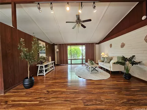 315 Iliaina St, Kailua, HI 96734