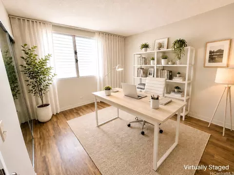 2474 Kapiolani Blvd #1104, Honolulu, HI 96826