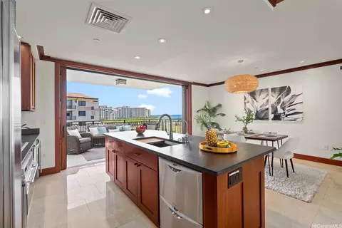 92-104 Waialii Pl #O812, Kapolei, HI 96707