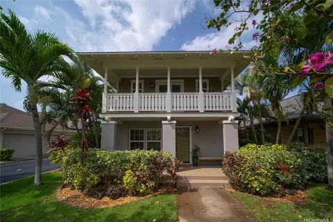 91-2190 Kaiwawalo St, Ewa Beach, HI 96706
