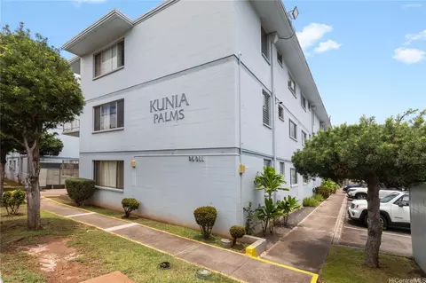 94-011 Waipahu St #D214, Waipahu, HI 96797