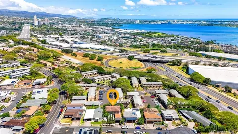 98-1285 Hoohuali Pl, Pearl City, HI 96782