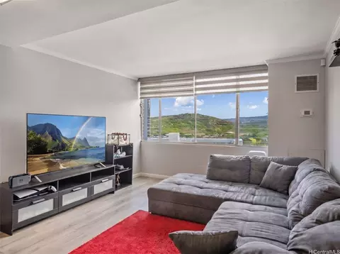 3045 Ala Napuaa Pl #1217, Honolulu, HI 96818