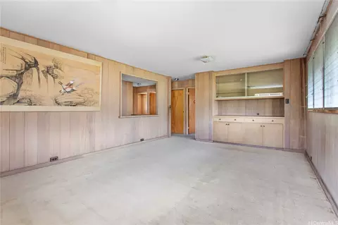 2522 Liliha St, Honolulu, HI 96817