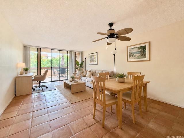 1015 Aoloa Pl #219, Kailua, HI 96734