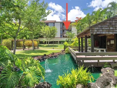 1015 Aoloa Pl #219, Kailua, HI 96734