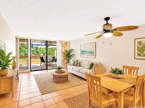 1015 Aoloa Pl #219, Kailua, HI 96734