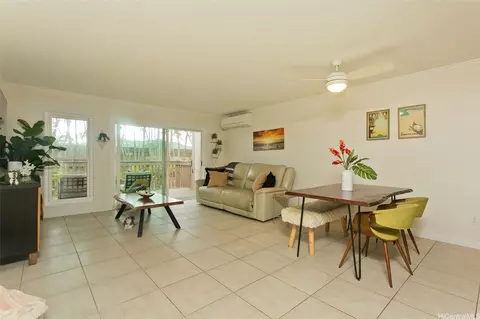 1111 Akipohe St #13B, Kailua, HI 96734