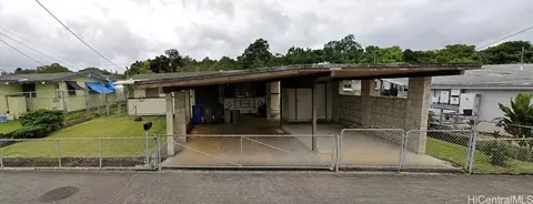 95-249 Waiala St, Mililani, HI 96789