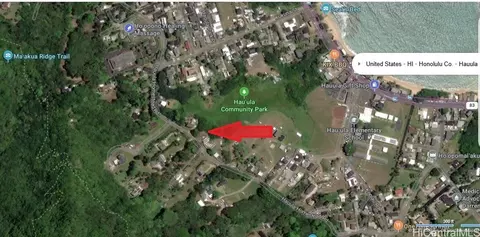 54-155 Hauula Homestead Rd, Hauula, HI 96717