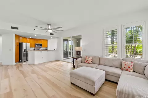520 Lunalilo Home Rd #8127, Honolulu, HI 96825