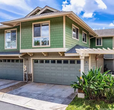92-7127 Elele St #203, Kapolei, HI 96707