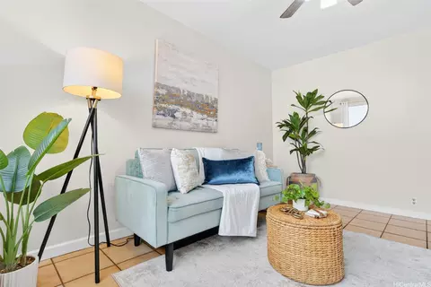 91-919 North Rd #D3, Ewa Beach, HI 96706